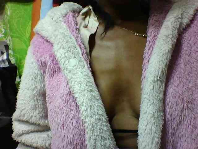 seths webcam