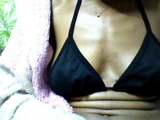 seths