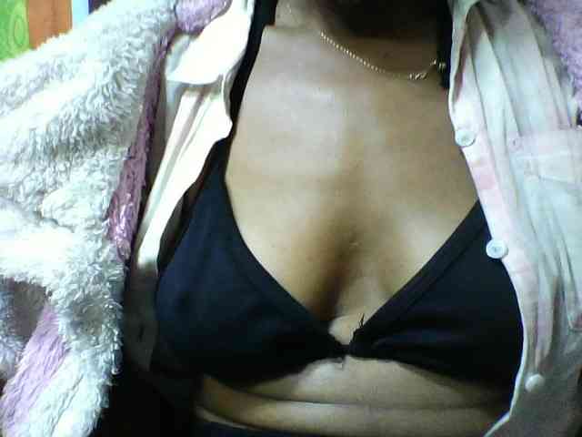 seths webcam