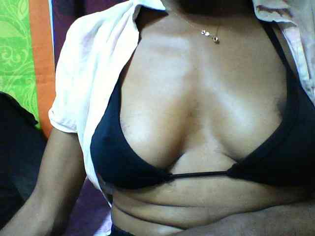seths webcam