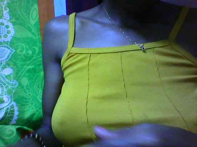 seths webcam