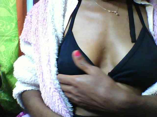 seths webcam