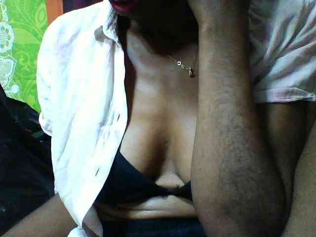 seths webcam