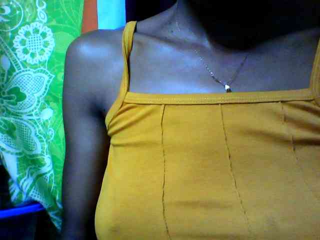 seths webcam