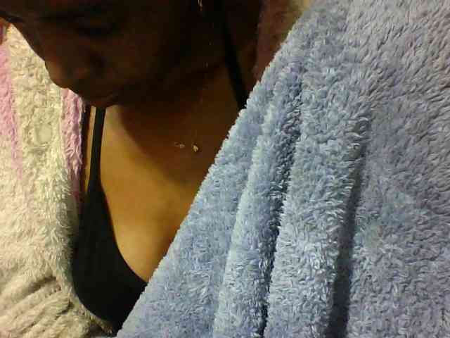 seths webcam
