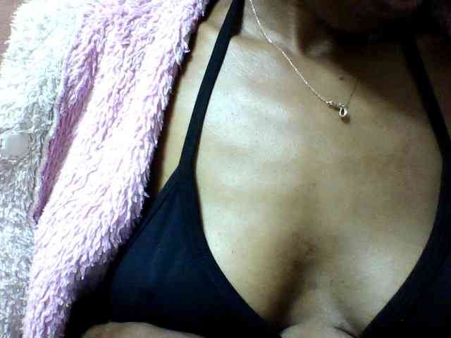 seths webcam