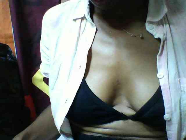 seths webcam