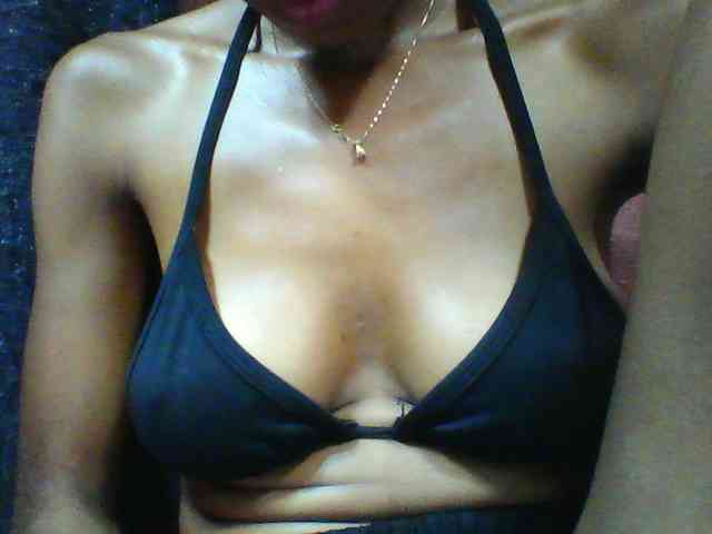 seths webcam
