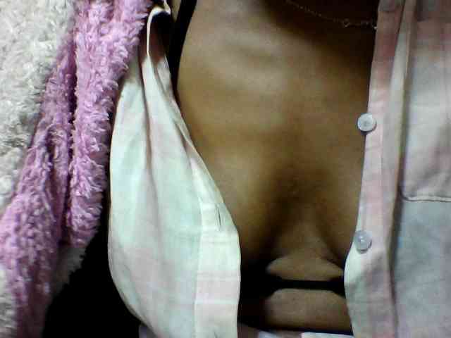 seths webcam
