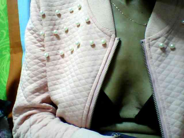 seths webcam