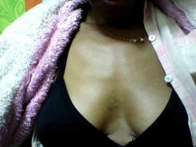 seths webcam
