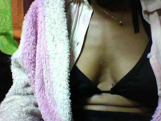seths webcam