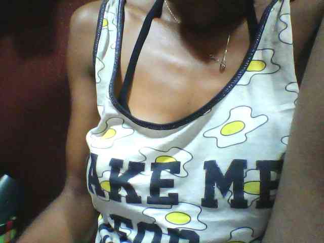 seths webcam