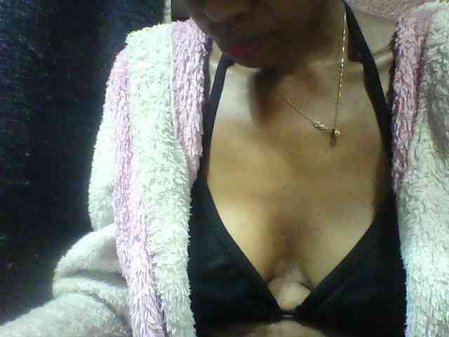 seths webcam