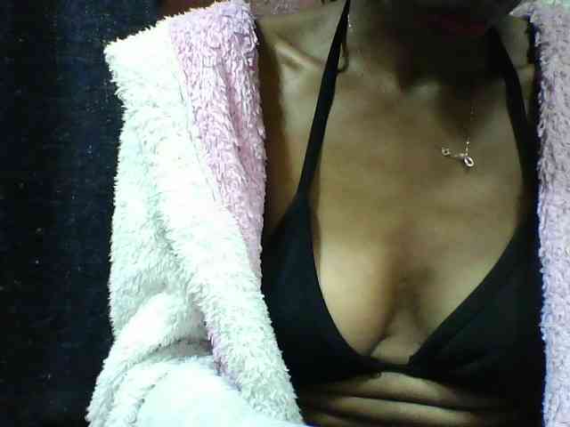 seths webcam