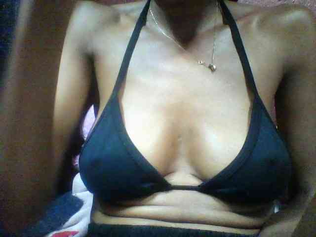 seths webcam
