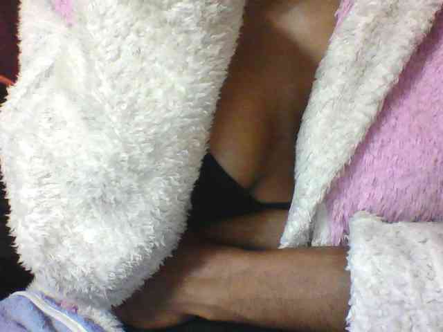 seths webcam