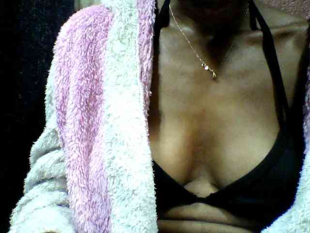 seths