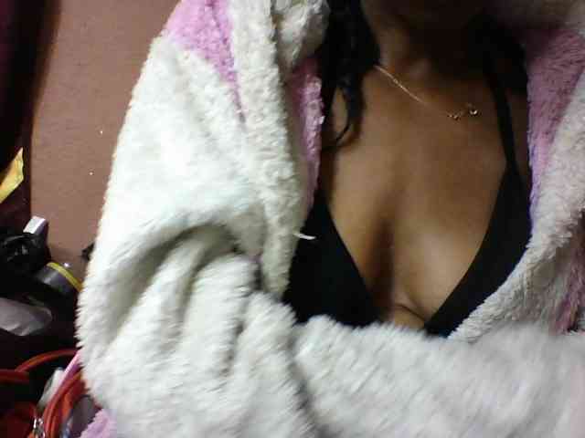 seths webcam