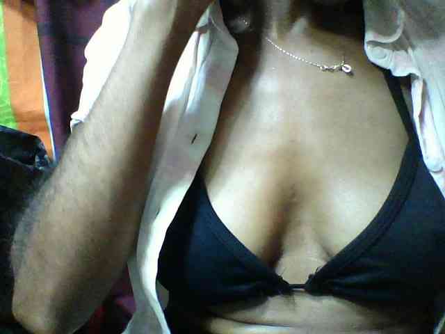 seths webcam