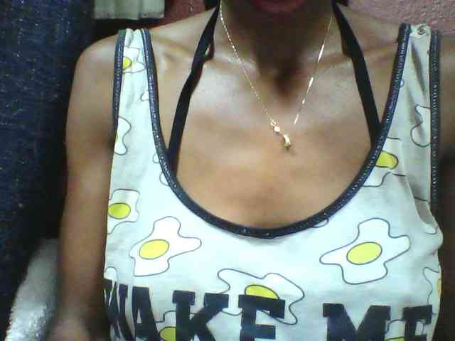 seths webcam