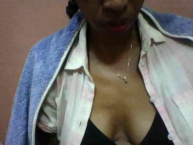 seths webcam