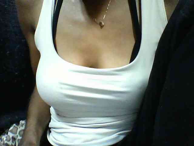seths webcam
