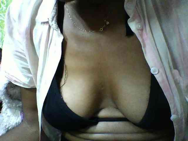 seths
