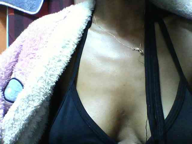 seths webcam