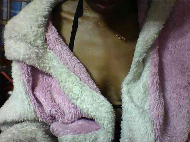 seths webcam