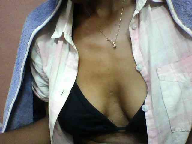 seths webcam