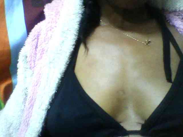 seths webcam