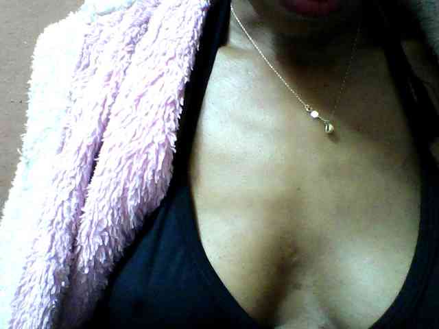 seths webcam
