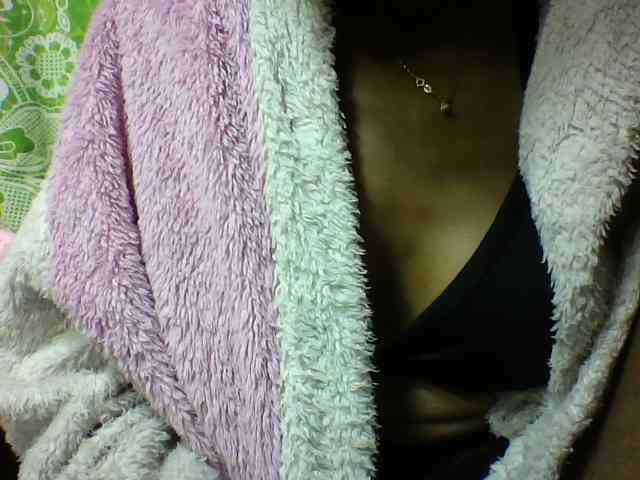 seths webcam