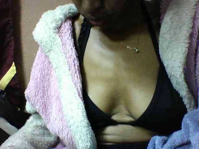 seths webcam