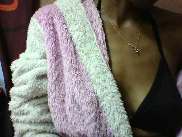 seths webcam