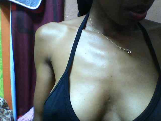 seths webcam