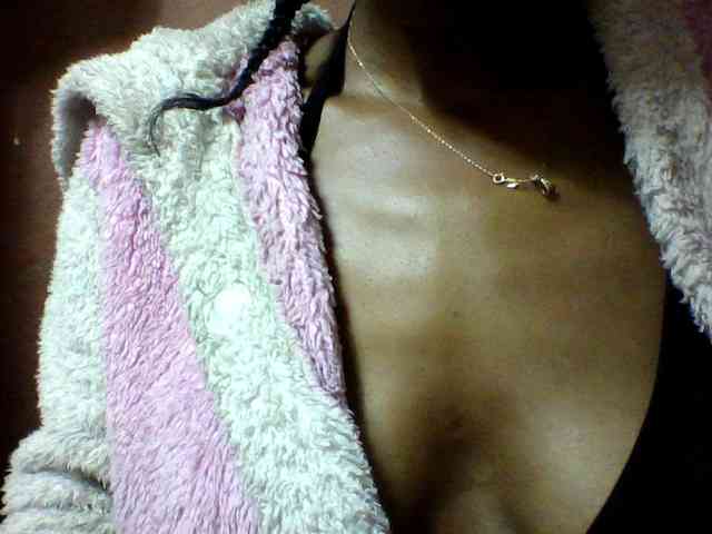 seths webcam