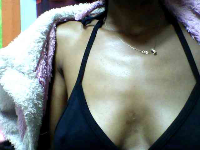 seths webcam