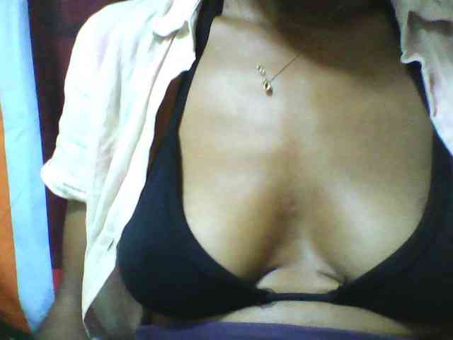 seths webcam