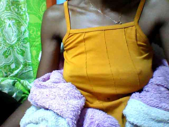 seths webcam
