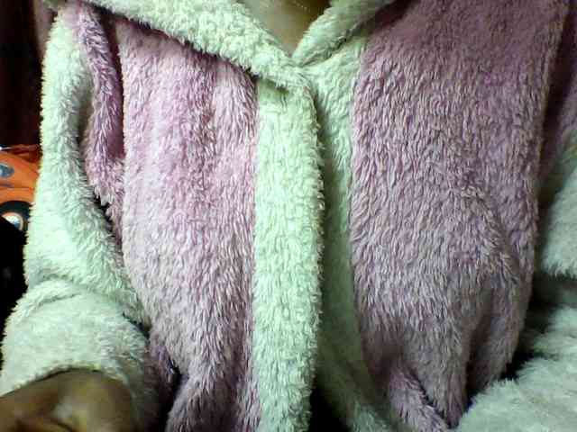 seths webcam