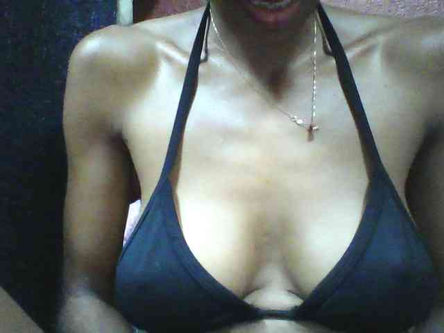 seths webcam