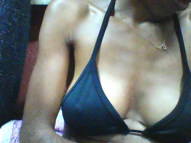 seths webcam