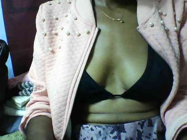 seths webcam