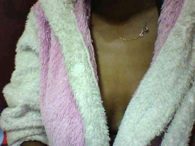 seths webcam