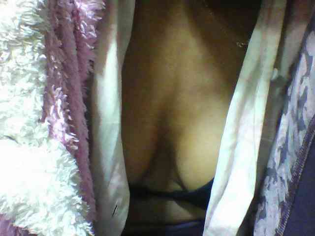 seths webcam