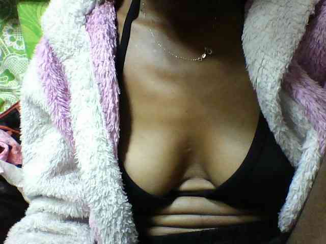 seths webcam