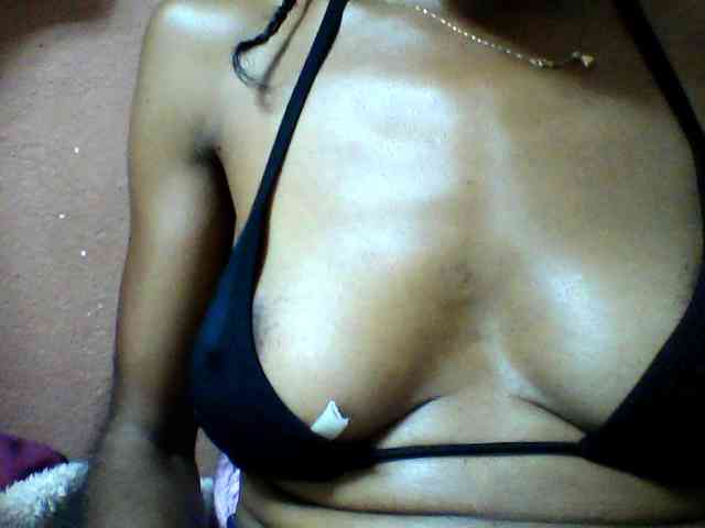 seths