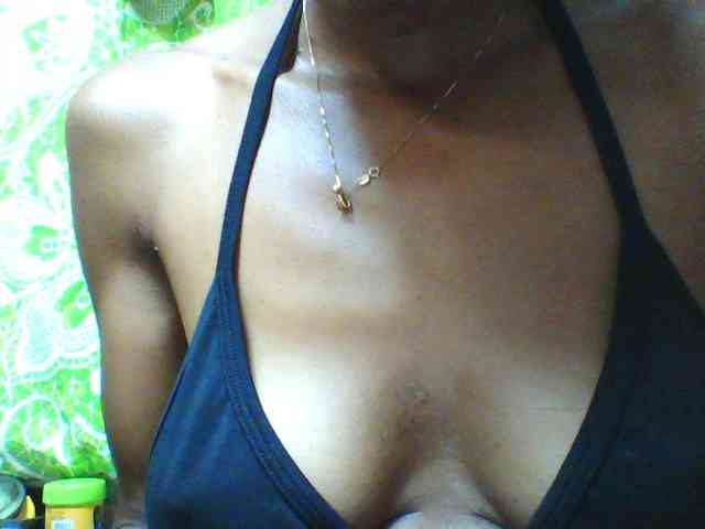 seths